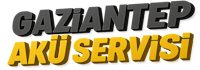 Gaziantep Akü Dünyası
