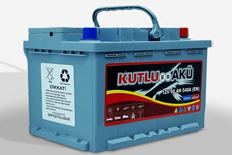 galeri_20260206_082113_168110a364ca599ccbfd