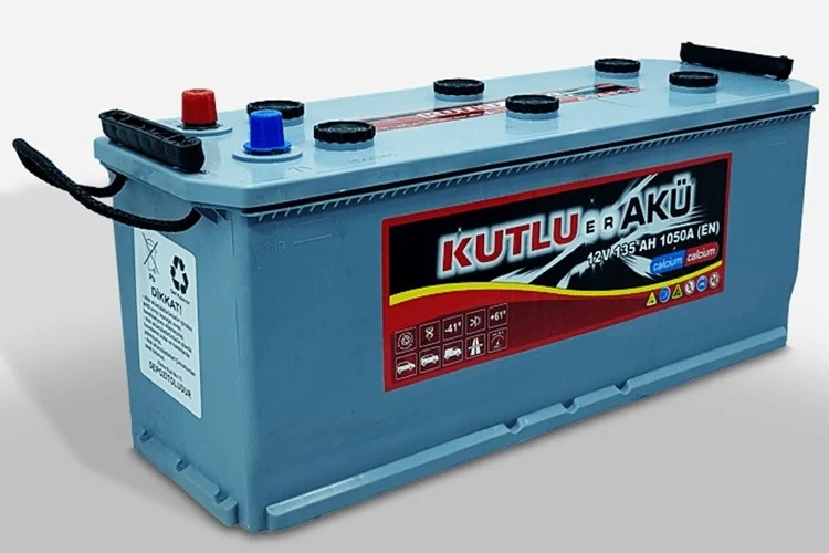 galeri_20260206_082113_30d440f4f93bce0ad3ea