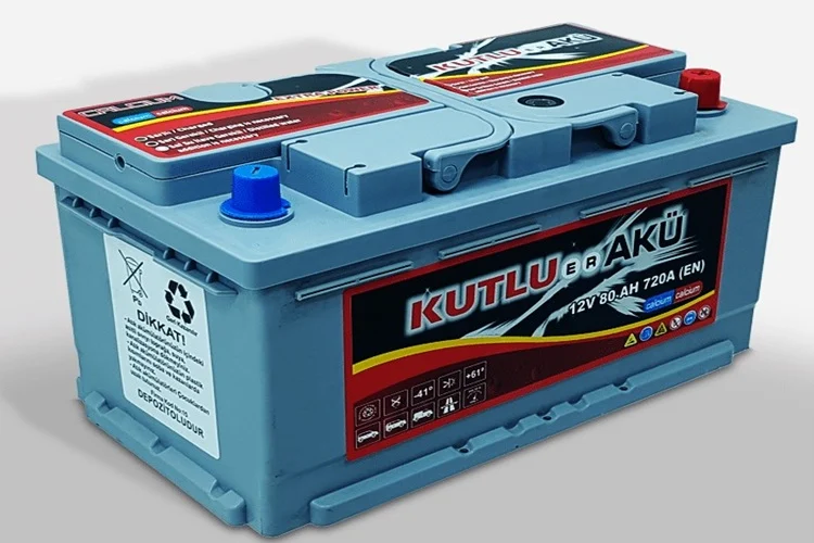 galeri_20260206_082113_4b986a17caac30bb1102