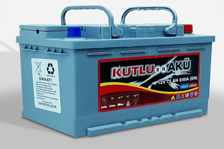 galeri_20260206_082113_9f2f64067a715dd57bb5