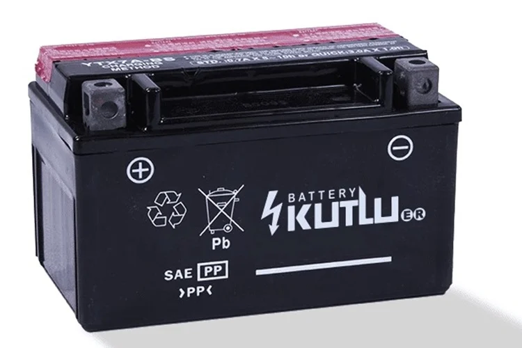 galeri_20260206_082113_de782066a93e679157cf