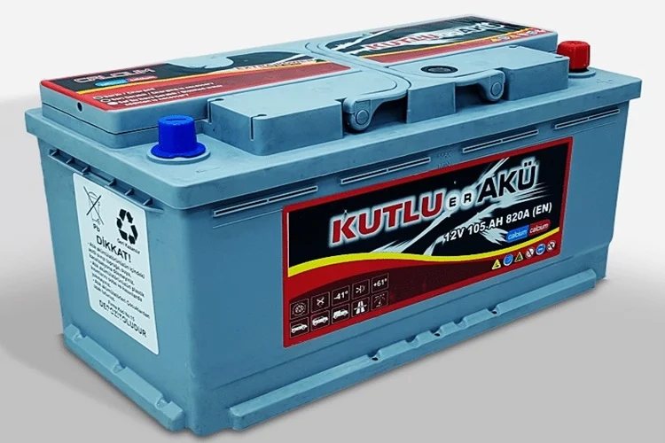 galeri_20260206_082113_f7b4ca85e822e778566f