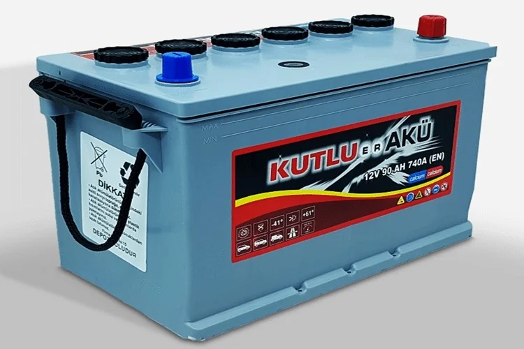 galeri_20260206_082113_fd084931a9187d6513c7