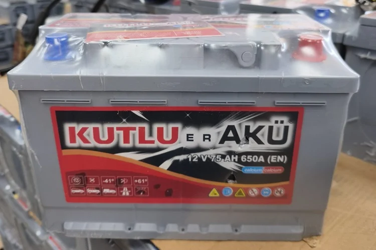 galeri_20260206_082114_0b79ef12d17f3deb336f