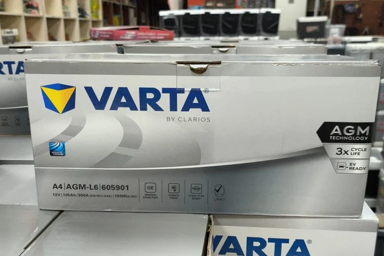 galeri_20260206_082114_2bd30986a8b2a732bb3b