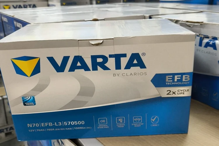 galeri_20260206_082114_a18ce54b2c143e81452a