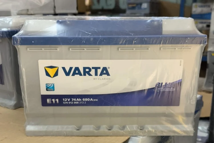 galeri_20260206_082114_e265df9a0caf852b5e22