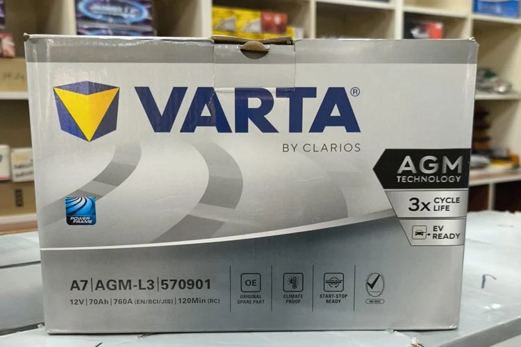 galeri_20260206_082114_f4905119461b2973f7e5