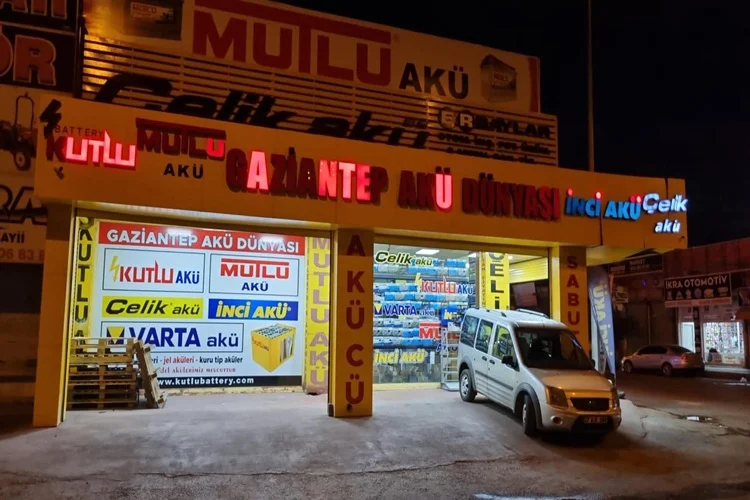 galeri_20260206_082608_3cf684ea1d290e27f212