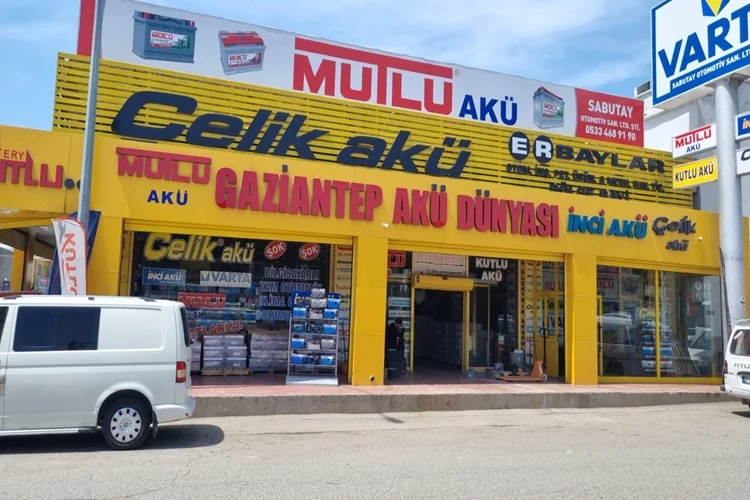 galeri_20260206_082608_9559e94139a01f530517