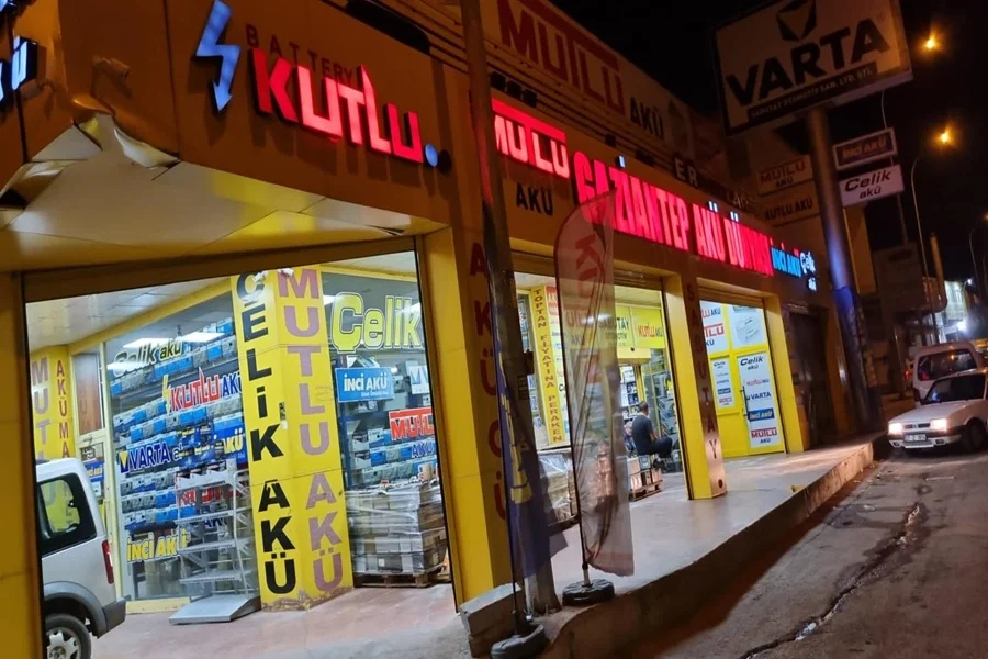 galeri_20260206_082608_9f24bf9d7384e6d26d4f