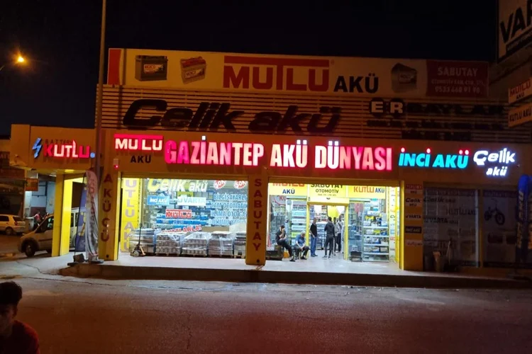 galeri_20260206_082608_bee0fb694fc0394ac76d